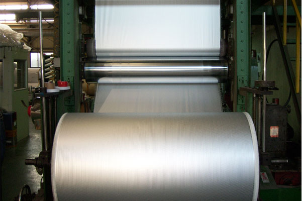 develop_con_culnum02_img