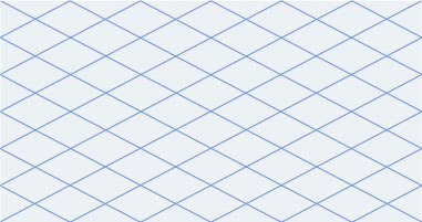 BI-DIRECTIONAL SCRIM LAMINATION