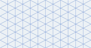 BI-DIRECTIONAL SCRIM LAMINATION